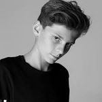 Daniel Rochefort - @danirochfort - Instagram