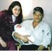 Daniel Rochefort - Facebook