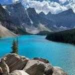 Daniel Rochefort - @daniel_rochefort - Instagram