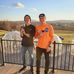 Daniel Rochefort-Orr - Facebook