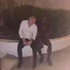 Daniel Rochefort-Orr - @danielrochefortorr - TikTok