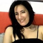 Daniel Theraut - @danielle_rochefort1 - Instagram