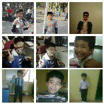 DanielKezmanR_Rochefort - @danial_kezlili0303 - Instagram