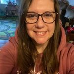 Danielle Rochefort - @rochefortdanielle070 - Instagram