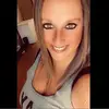 Danielle Rochefort Campbell - @daniellerochefort74 - TikTok