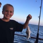Chase Daniel Rochelle - @chasedanielrochelle - Instagram