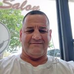 daniel - @danielrochela71 - Instagram
