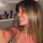 @daniel_mais_rochelle - Instagram
