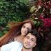 Daniel Roche - Facebook