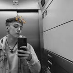 Daniel Rochel - @dani_rochel - Instagram