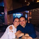Daniel Rochel - @daniel_rochel72 - Instagram