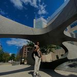 Daniel Rochel - @danielrochel29 - Instagram