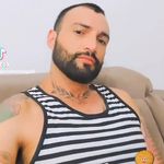 Daniel Rochel - @danielrochel - Instagram