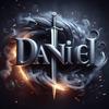 Daniel Rochel - @daniel.rochel - TikTok
