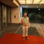 Daniel Rochelmeier - @danielrochelmeier - Instagram