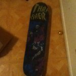 Migit_skater - @danielrocheleau - Instagram