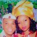 Richeal Daniel - Facebook
