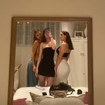 @rochelle._.daniel - Instagram