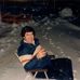 Dan Rocheleau - Facebook