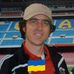 Daniel Rocheleau - Facebook