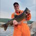 Daniel Rocheleau - Facebook