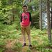 Daniel Rocheleau - Facebook