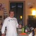 Daniel Rocheleau - Facebook