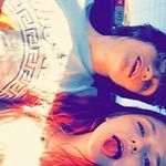 Daniel Rocheleau - @daniel.rocheleauskater - Instagram