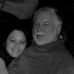 Daniel Rocheleau - Facebook