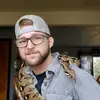 Daniel Rocheleau - @rushgonewild - TikTok