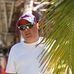 Daniel Rocheleau - Facebook