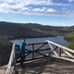 Daniel Rocheleau - Facebook