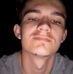 Daniel Rocheleau - Facebook