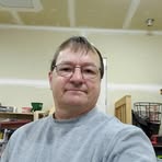 Daniel Rocheleau - Facebook