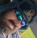 Daniel Rocheleau - Facebook