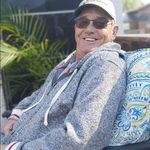 Daniel Rocheleau - @daniel.rocheleau.54 - Instagram