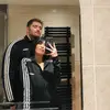 Daniel & Rochelle - @danelle0112 - TikTok