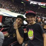 Daniel - @daniel_rochelle - Instagram