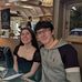 Daniel Rochelle - Facebook