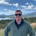 Daniel Rochelle - Facebook