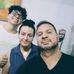 Daniel Rochelle - Facebook