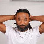 Daniel Rochelle - @daniel.rochelle.31 - Instagram