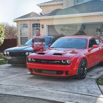 Daniel Rochelle - @danrochele - Instagram