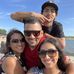 Daniel-Rochelle Espino - Facebook