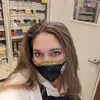 Danielle Rochelle - @daniellerochelle0 - TikTok
