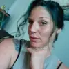 daniellerochelle1 - @daniellerochelle1 - TikTok