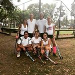 Ricardo Daniel Rochelle - @richardchetongo - Instagram