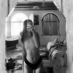 @rochelle._.daniel - Instagram