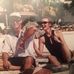 Dan Rochester - Facebook