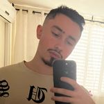 ❄DANIEL❄ - @danielrochester1965 - Instagram
